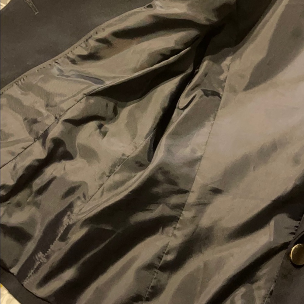 Calvin Klein blazer - Picture 4 of 5